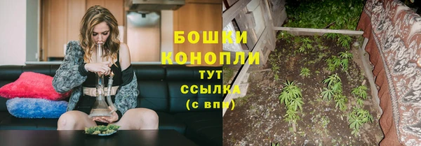 spice Абдулино