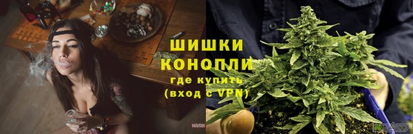 spice Абдулино