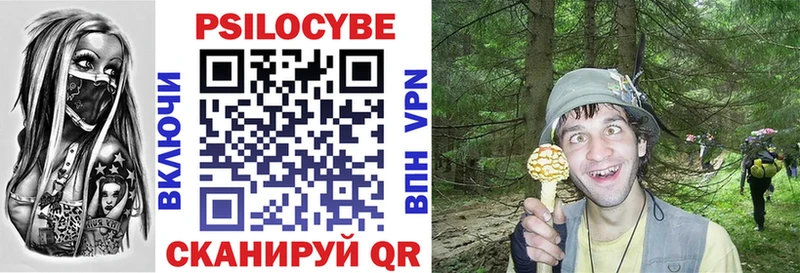 Галлюциногенные грибы GOLDEN TEACHER  хочу   Нерчинск 
